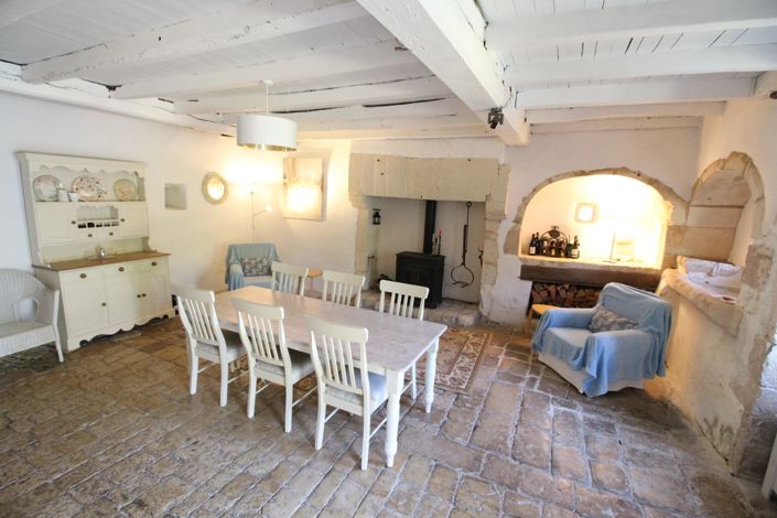 Image No.4-4 Bed House for sale