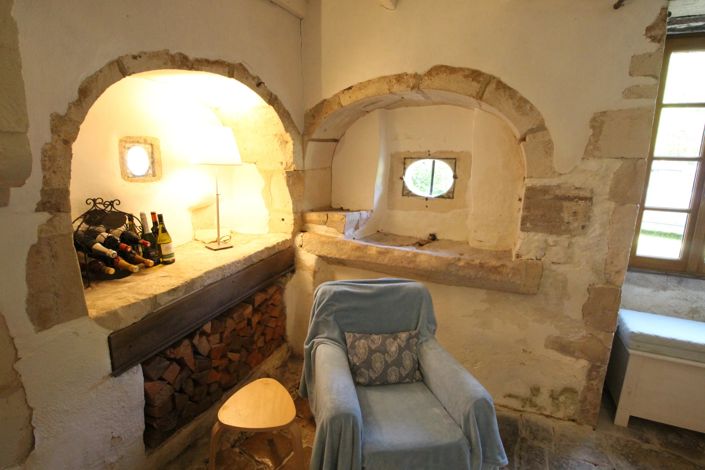 Image No.5-4 Bed House for sale