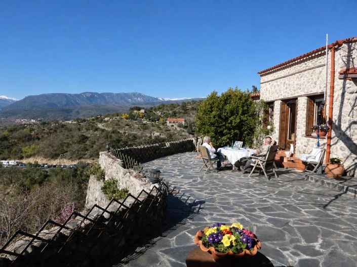 Image No.3-4 Bed House for sale
