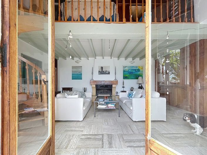 Image No.7-4 Bed House for sale
