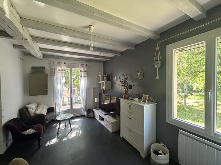 Image No.9-3 Bed House for sale