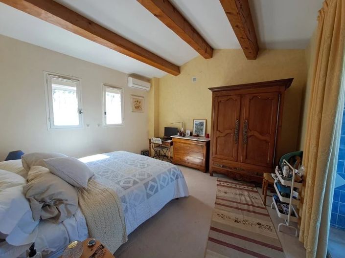 Image No.14-5 Bed House for sale