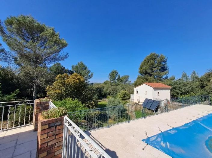 Image No.3-5 Bed House for sale