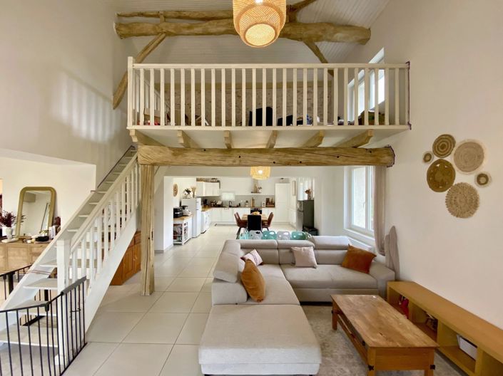 Image No.14-3 Bed House for sale