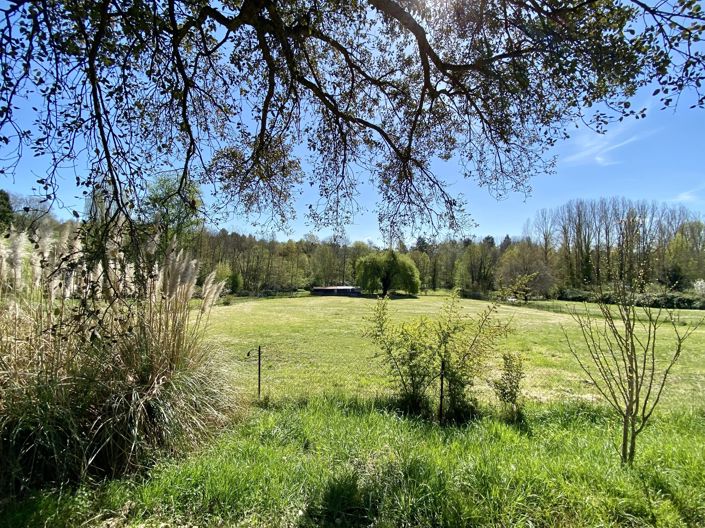 Image No.3-3 Bed House for sale