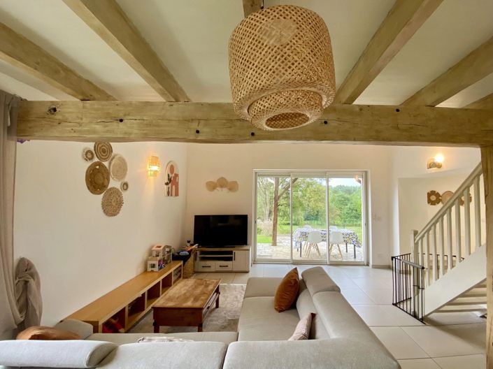 Image No.4-3 Bed House for sale