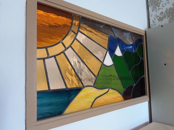 Image No.8-2 Bed Village House for sale
