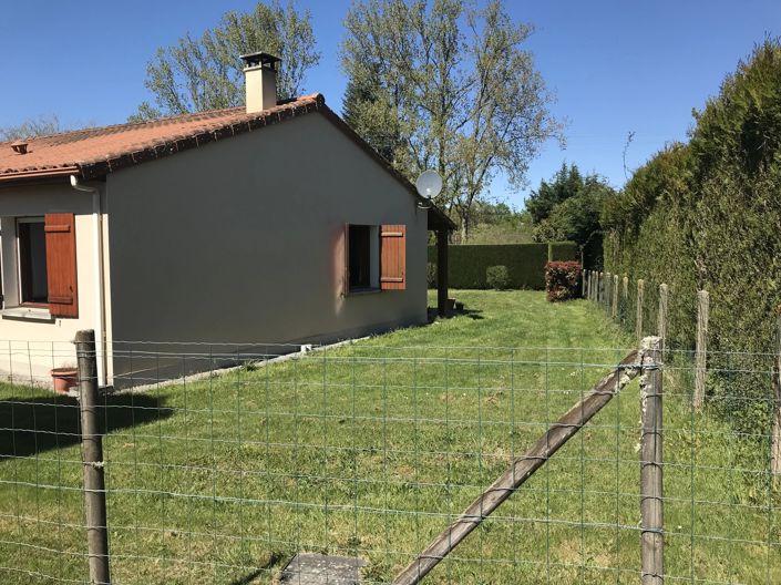 Image No.15-2 Bed House for sale