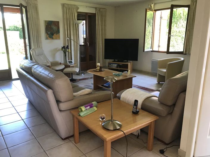 Image No.3-2 Bed House for sale