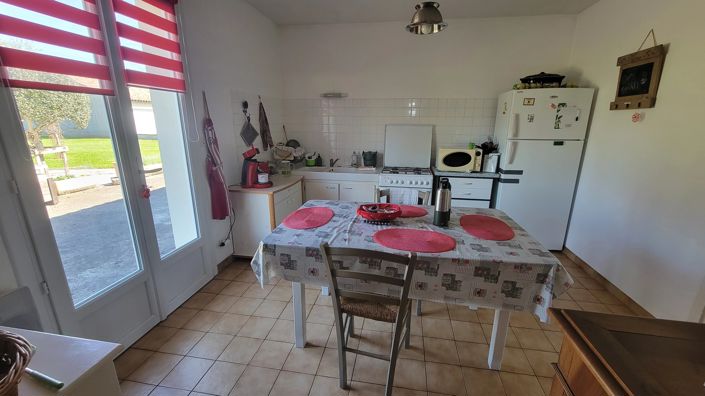 Image No.3-3 Bed House for sale