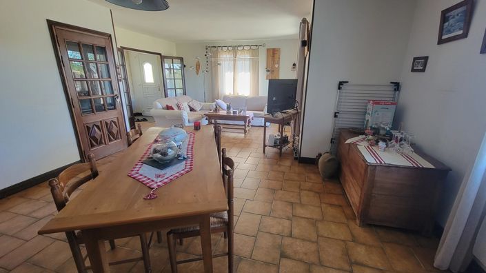 Image No.4-3 Bed House for sale