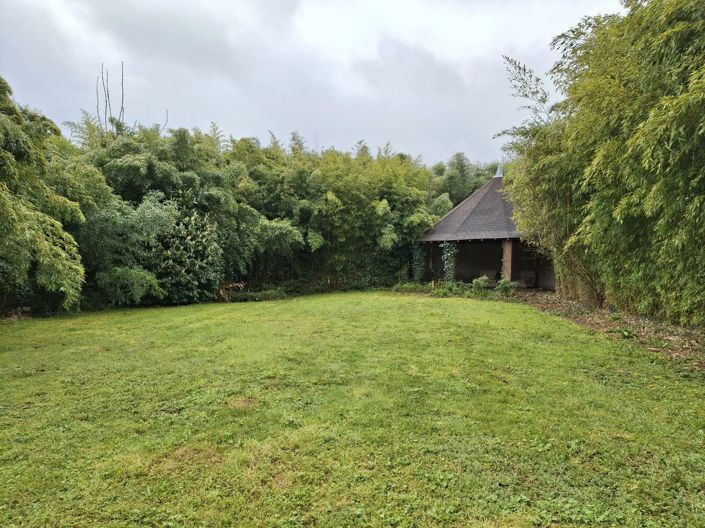 Image No.2-5 Bed House for sale
