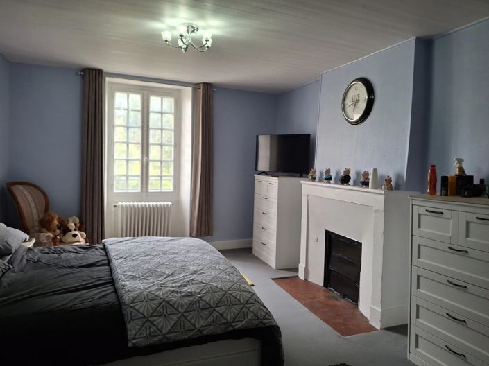 Image No.7-5 Bed House for sale