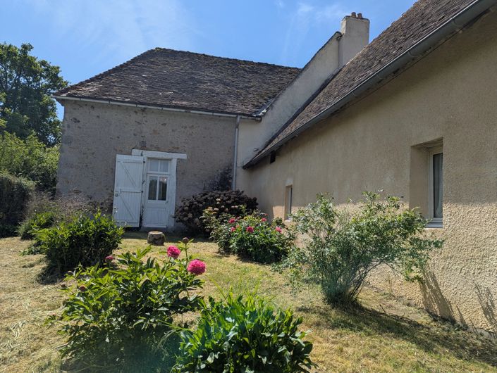 Image No.12-3 Bed Village House for sale