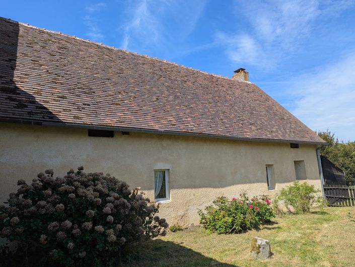 Image No.13-3 Bed Village House for sale