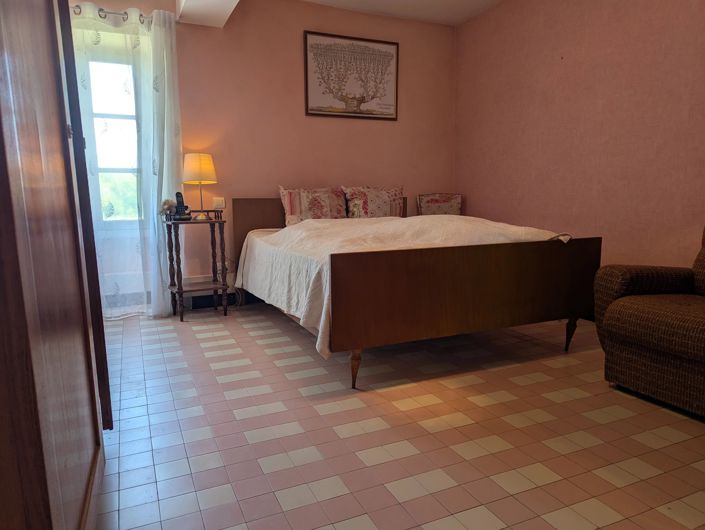 Image No.6-3 Bed Village House for sale