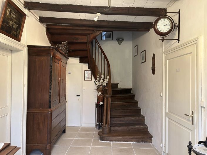 Image No.15-6 Bed House for sale