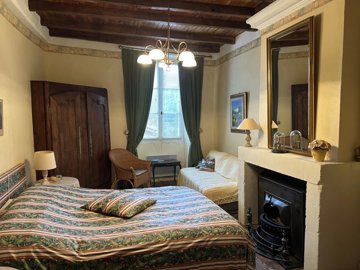 3e914ddddef257e55e90924898f869246f321d95f4403