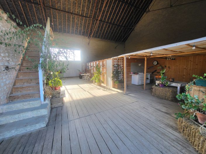 Image No.12-4 Bed House for sale