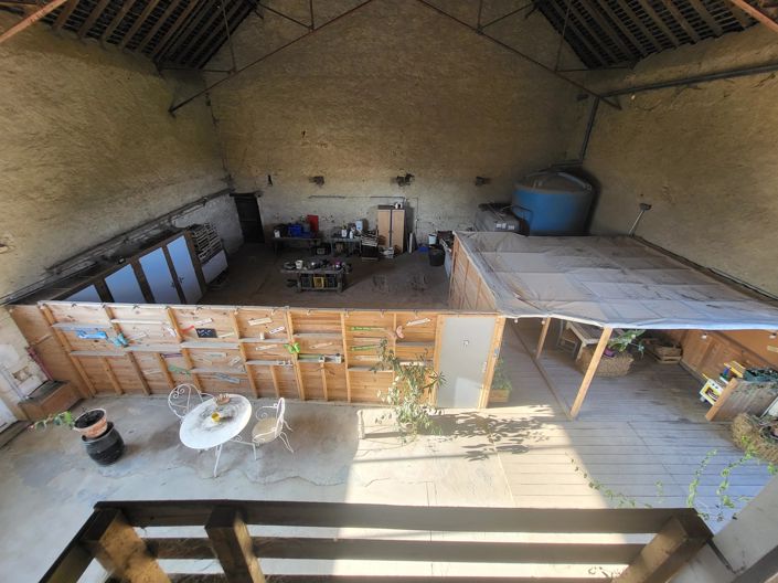 Image No.14-4 Bed House for sale
