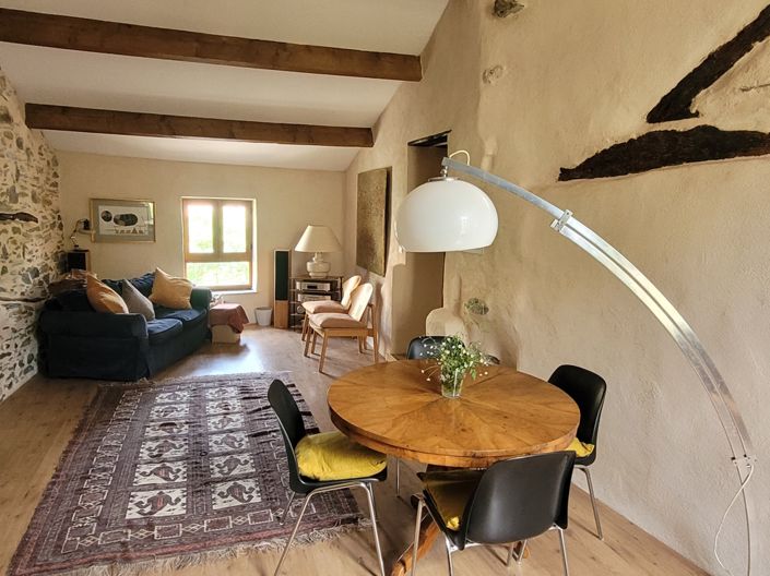 Image No.14-4 Bed House for sale