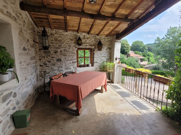 Image No.6-4 Bed House for sale