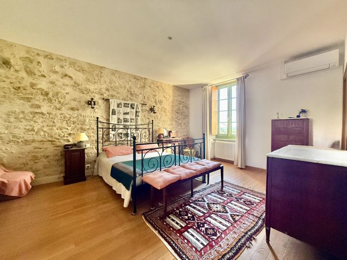 Image No.6-9 Bed House for sale