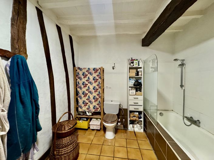 Image No.11-3 Bed House for sale