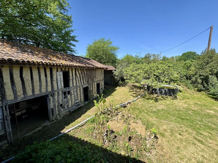 Image No.13-3 Bed House for sale