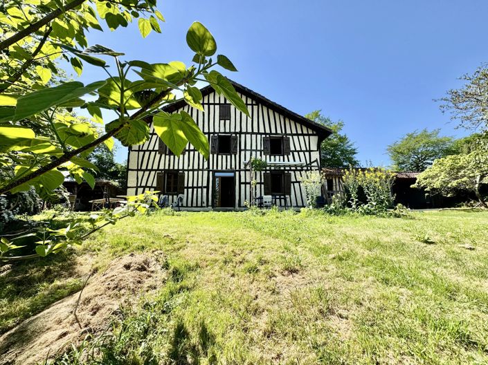 Image No.14-3 Bed House for sale