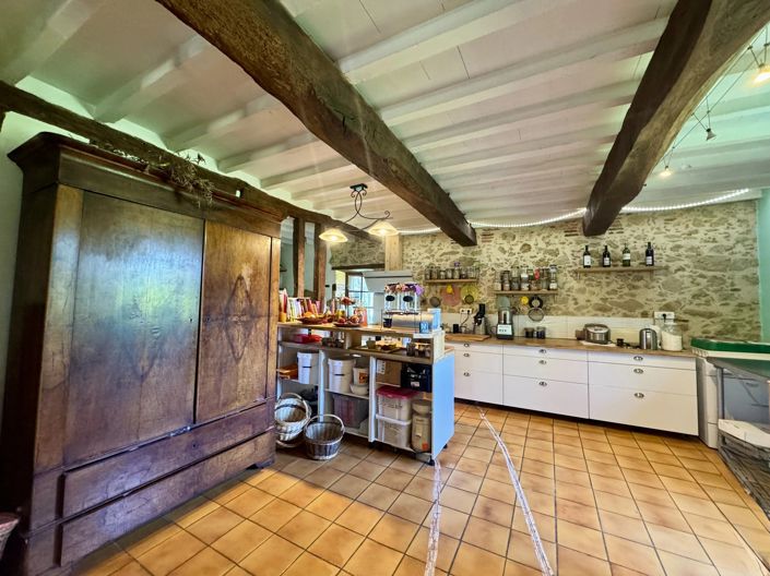 Image No.3-3 Bed House for sale