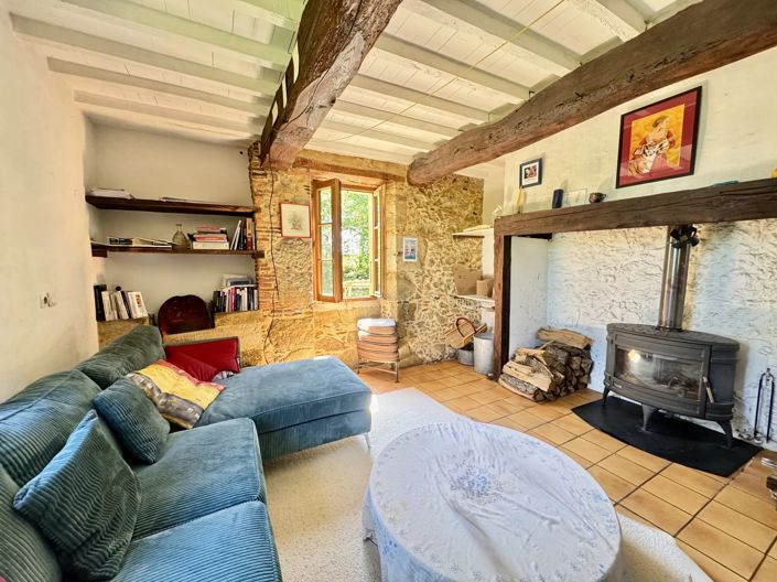 Image No.4-3 Bed House for sale