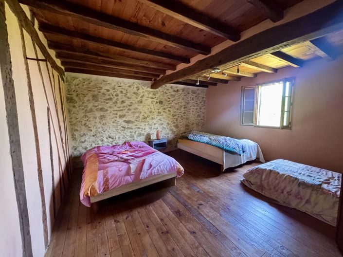 Image No.7-3 Bed House for sale