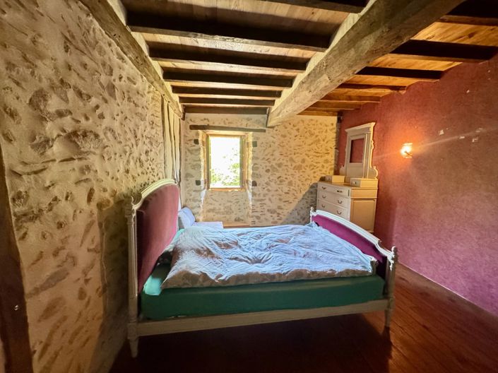 Image No.8-3 Bed House for sale