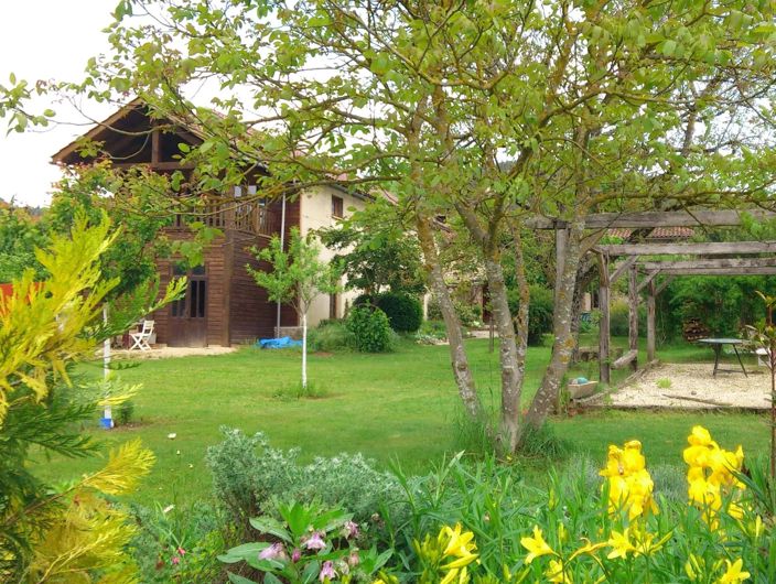 Image No.12-6 Bed House for sale