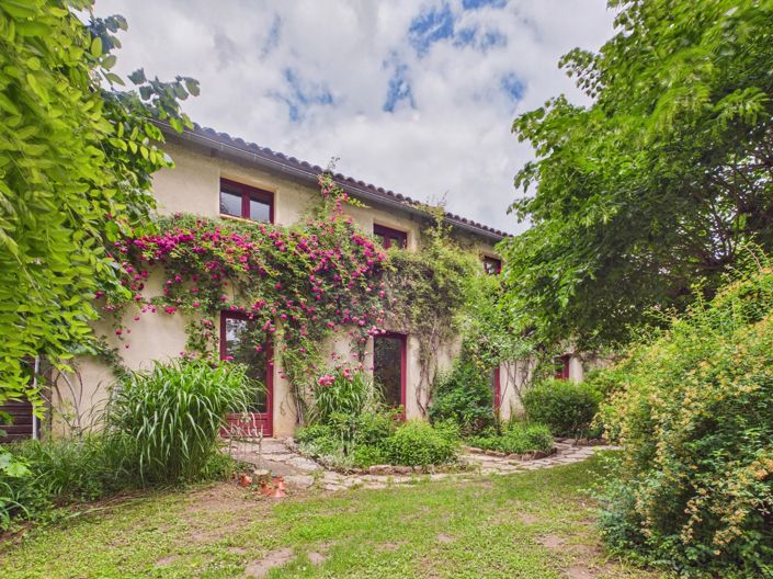 Image No.2-7 Bed House for sale