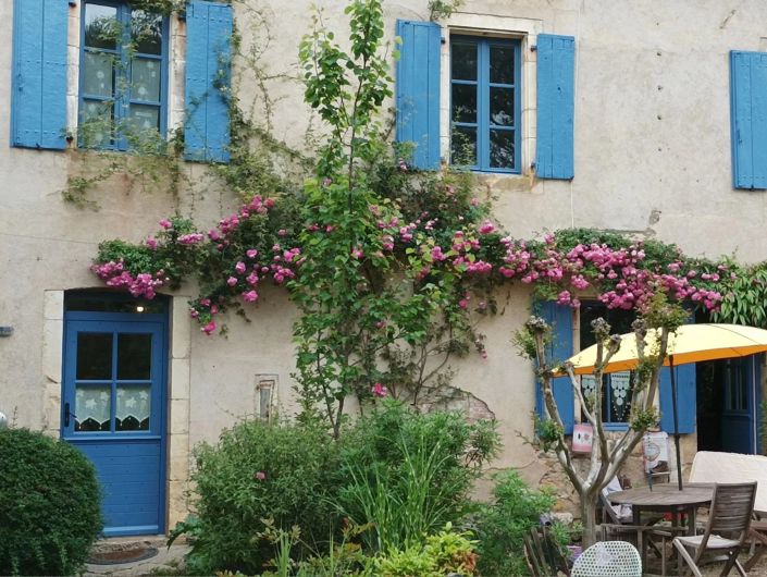 Image No.9-6 Bed House for sale