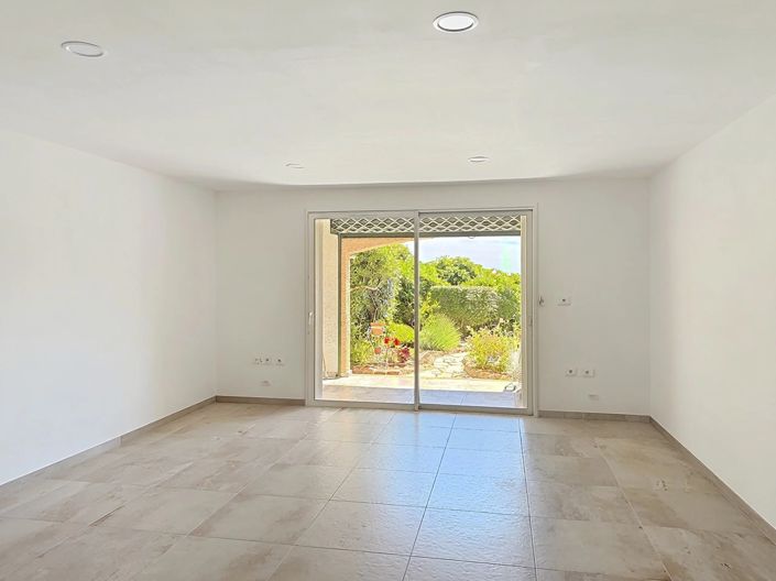 Image No.11-1 Bed House for sale