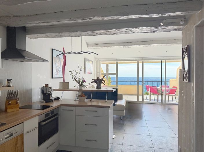 Image No.6-1 Bed House for sale