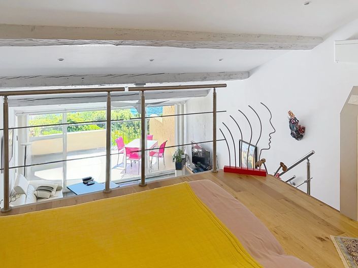 Image No.9-1 Bed House for sale