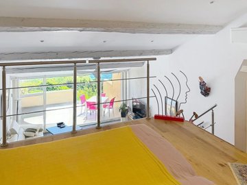 d89495809e63e788ec199ecb7ffe472ea5ca850706289