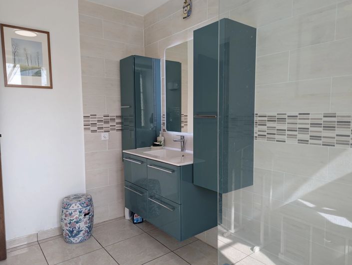 Image No.6-3 Bed Village House for sale