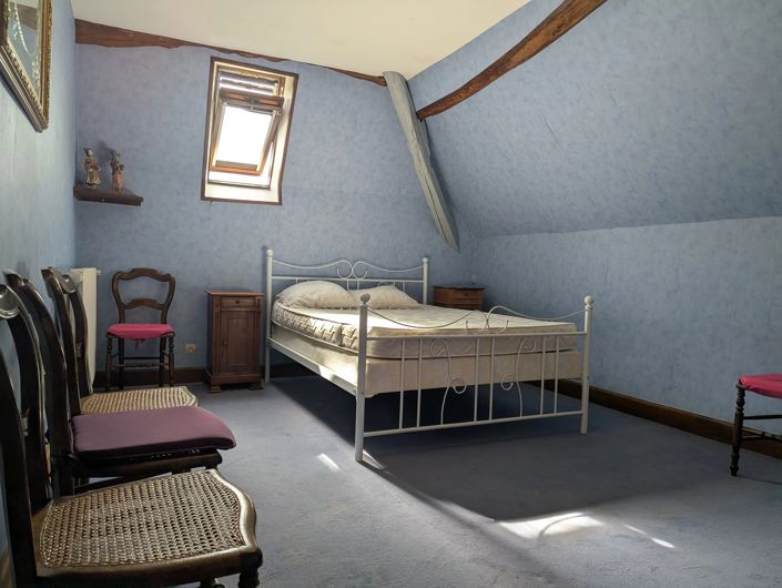 Image No.9-3 Bed Village House for sale