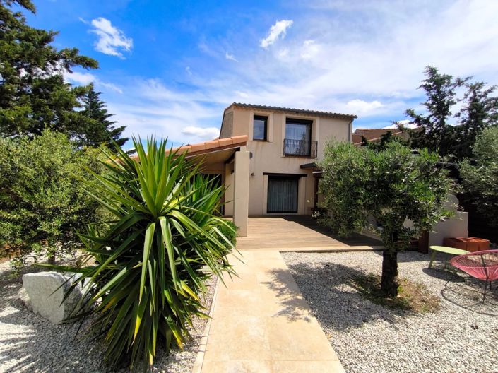 Image No.2-2 Bed Village House for sale