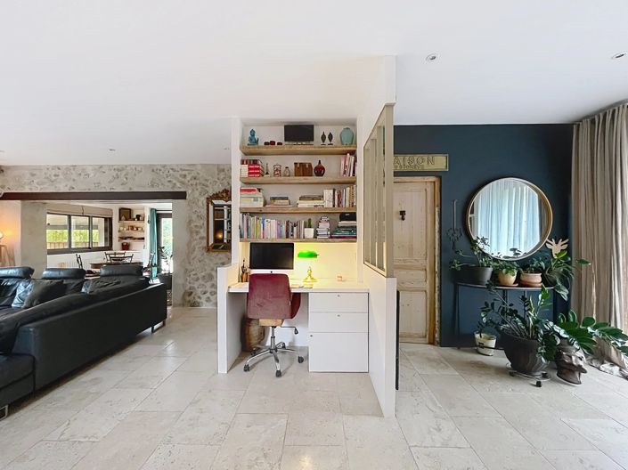 Image No.7-2 Bed Village House for sale