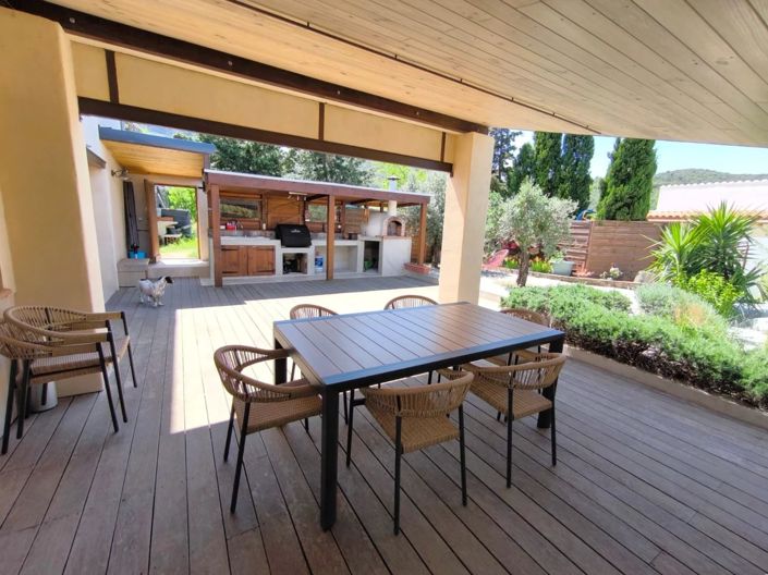 Image No.8-2 Bed Village House for sale