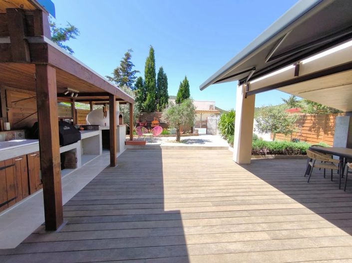 Image No.9-2 Bed Village House for sale