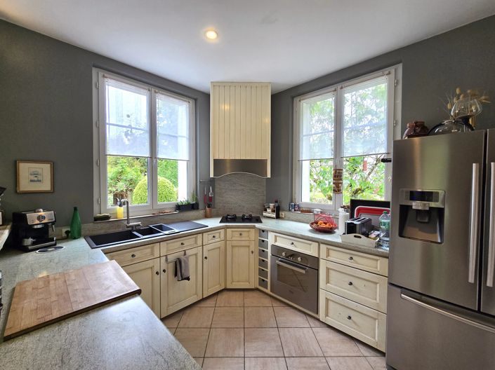 Image No.4-4 Bed House for sale