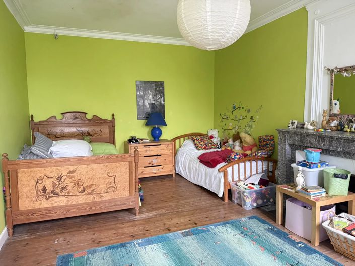 Image No.13-8 Bed Village House for sale