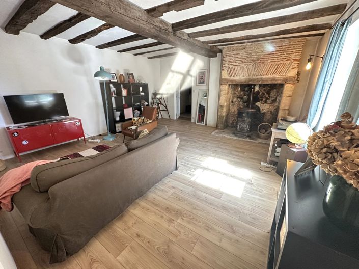 Image No.5-2 Bed House for sale